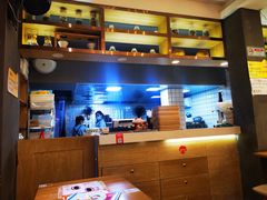 -糖糖屋•糖水•雪花冰店(时尚天河店)