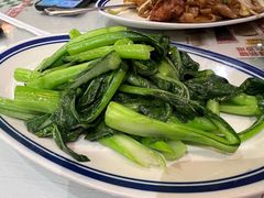 -香港新曜记茶餐厅(星耀城店)