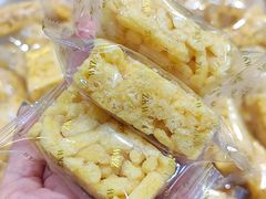 -津嘉蛋糕坊(西华路店)