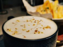 -阿妮叶李(光谷世界城店)