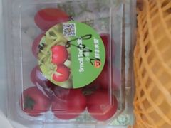 -鲜丰水果(大武汉1911店)