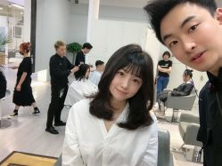 -P.STYLE派斯造型