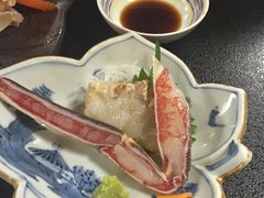 -蟹料理 北海道かに将軍(札幌本店)