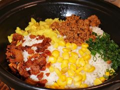 -后海16号·北京私房菜