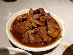 -松鹤楼面馆(飞州国际广场店)