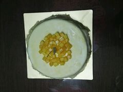-OL’s Cake鲜荟千层(东风中路店)