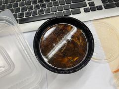 -大快活(丽丰店)