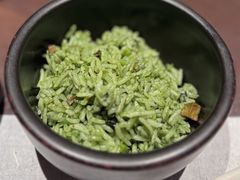 -无味舒食(思南公馆店)
