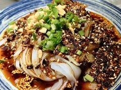 -雲蜀龙阁·金牌水煮鱼(方庄店)