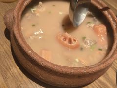 -实在湘·大碗土菜(竹料店)