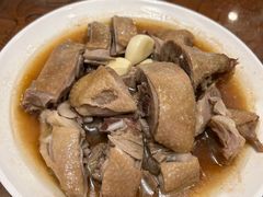 -孙府大院(步行街店)