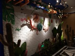 -火吧PTV聚会餐厅(10号店)