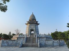 -国恩寺