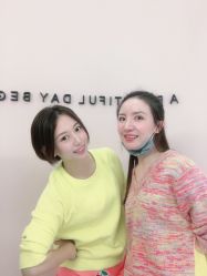 -本小姐美学·半永久纹眉野生眉