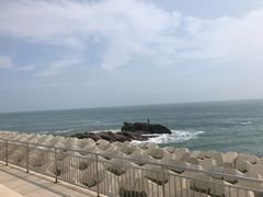 -情人坝酒吧街