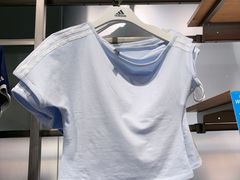 -五环Outlets(高新工厂店)