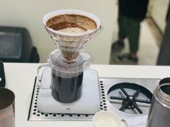 -Manner Coffee(合生汇店)