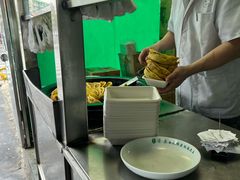 -清真·西北桥头拉面大王(丁家桥店)