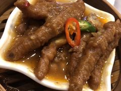 -点都德(北京路贰店)