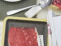 -福禧荟·海鲜自助