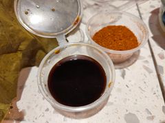 -文和友老长沙龙虾馆(化龙池店)