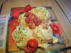 -必胜客(WOW西丽店)