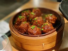 -7017浙菜•建德味(中财店)