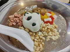 -丁太婆老妈蹄花(人民公园非遗总店)