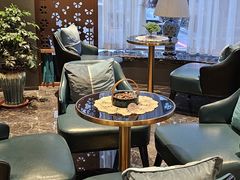 -全聚德(哈尔滨店)