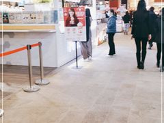 -远洋未来广场(育慧北路店)