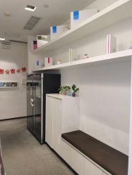 -妈妈时光机医疗产后修复(南山茂业百货店)