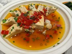 -阿明小菜·海鲜·上海菜(浦建路店)