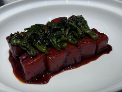 -虹御轩·传承江浙菜(虹桥店)