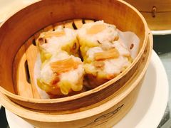 -金悦轩海鲜酒家(银河店)