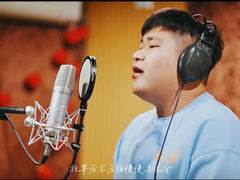 -嘉音阁录音棚影视制作中心(鑫丰雍景豪城1期店)