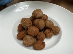 -同庆楼(花园店)