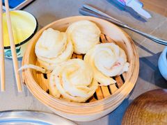 -阿婆情腊排骨火锅·野生菌季(古城旗舰店)