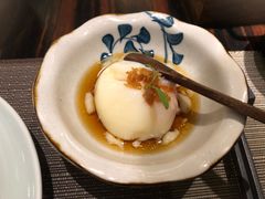 -山葵家·创意料理(万象汇店)