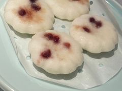 -玉玲珑(陆家嘴店)