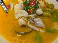 -闻见中国海南菜(K11店)