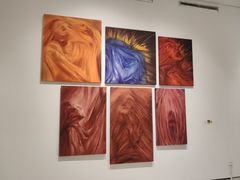 -四川美术学院美术馆