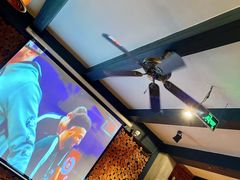 -Shanghai Brew House上海啤酒工坊(老外街店)