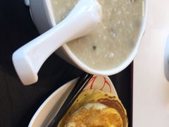 -嘉和一品(长江道店)