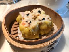 -陶陶居酒家(海岸城店)