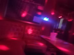 -圣地雅歌KTV(市府广场店)