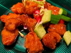 -粤·向群饭店(二沙岛店)