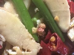 -通乐簋街小龙虾(老店)