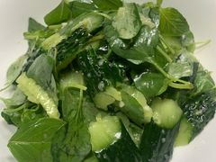 -唐河王记·南阳民间菜(国基路店)