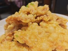 -李氏八大件老菜馆(万宝街店)