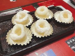 -味福记·本地特色菜(八一万达广场店)